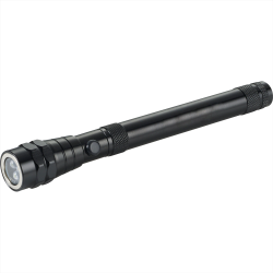 Tools & Pocket Knives  - Flare Telescopic LED Torch