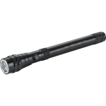 Tools &amp; Pocket Knives - Flare Telescopic LED Torch