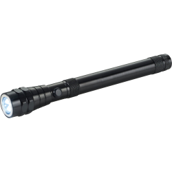 Tools & Pocket Knives  - Flare Telescopic LED Torch