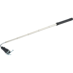 Tools & Pocket Knives  - Flare Telescopic LED Torch