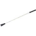 Tools &amp; Pocket Knives - Flare Telescopic LED Torch