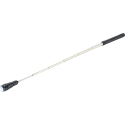 Tools & Pocket Knives  - Flare Telescopic LED Torch