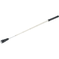 Tools & Pocket Knives  - Flare Telescopic LED Torch