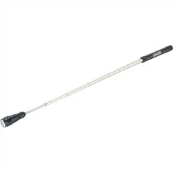 Tools & Pocket Knives  - Flare Telescopic LED Torch