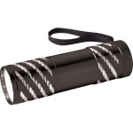 Torches - Astro Flashlight