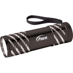 Torches - Astro Flashlight