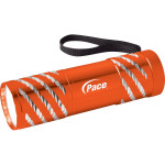Torches - Astro Flashlight