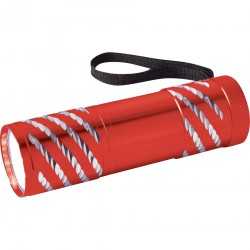 Torches  - Astro Flashlight