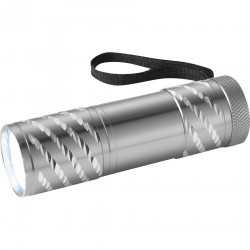 Torches  - Astro Flashlight