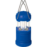 Torches - Mini COB Pop Up Lantern