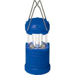 Torches  - Mini COB Pop Up Lantern