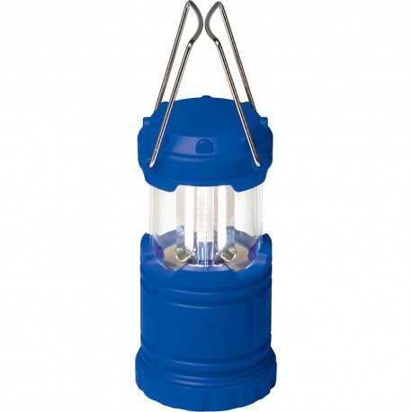 Torches  - Mini COB Pop Up Lantern