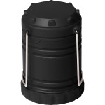 Torches - Mini COB Pop Up Lantern