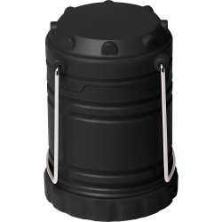 Torches  - Mini COB Pop Up Lantern