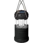 Torches - Mini COB Pop Up Lantern
