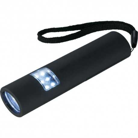 Torches  - Mini Grip Slim and Bright Magnetic LED Flashlight
