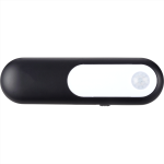 Torches - Sensor Light with Magnet
