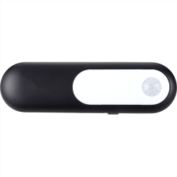 Torches  - Sensor Light with Magnet