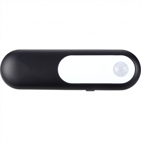 Torches  - Sensor Light with Magnet