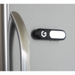 Torches - Sensor Light with Magnet
