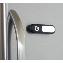 Torches  - Sensor Light with Magnet