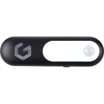 Torches - Sensor Light with Magnet