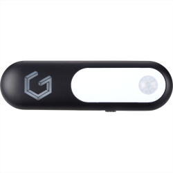 Torches  - Sensor Light with Magnet
