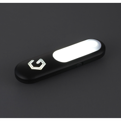 Torches  - Sensor Light with Magnet