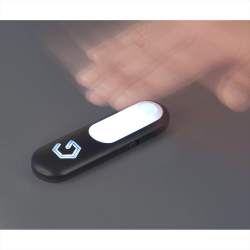 Torches  - Sensor Light with Magnet