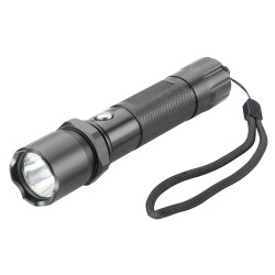 Torches  - Trekk™ Torch with Compass