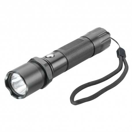 Torches  - Trekk™ Torch with Compass