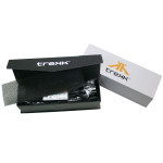 Torches - Trekk™ Torch with Compass