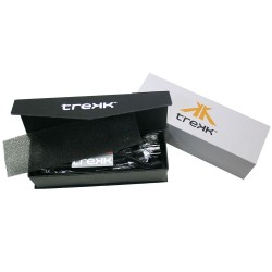Torches  - Trekk™ Torch with Compass