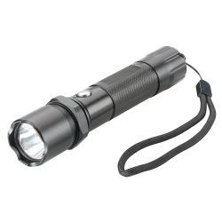 Torches  - Trekk™ Torch with Compass