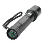 Torches - Trekk™ Torch with Compass