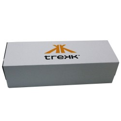 Torches  - Trekk™ Torch with Compass