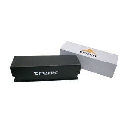 Torches  - Trekk™ Torch with Compass