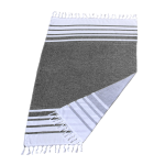 Beach Towels - Trekk Turkish Beach Towel