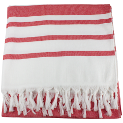 Beach Towels  - Trekk Turkish Beach Towel