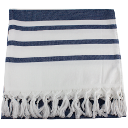 Beach Towels  - Trekk Turkish Beach Towel