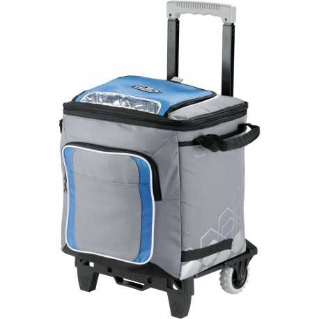 Cooler Bags  - Arctic Zone® 50 Can Cooler