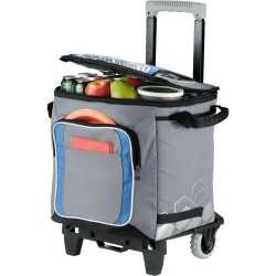 Cooler Bags  - Arctic Zone® 50 Can Cooler