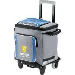 Cooler Bags  - Arctic Zone® 50 Can Cooler