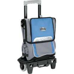 Cooler Bags  - Arctic Zone® 50 Can Cooler