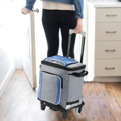 Cooler Bags  - Arctic Zone® 50 Can Cooler