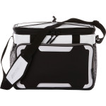 Cooler Bags - Arctic Zone® Deep Freeze® Titan 24 Can Cooler