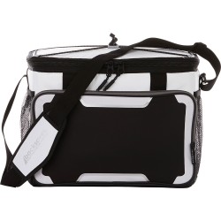 Cooler Bags  - Arctic Zone® Deep Freeze® Titan 24 Can Cooler