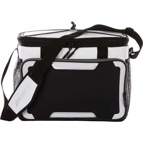 Cooler Bags  - Arctic Zone® Deep Freeze® Titan 24 Can Cooler