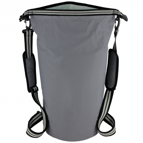 Cooler Bags  - Waterproof Cooler Backpack