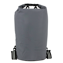 Cooler Bags  - Waterproof Cooler Backpack
